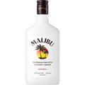 Malibu Coconut Rum 375ml