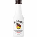 Malibu Coconut Rum 50ml