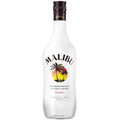 Malibu Coconut Rum 750ml