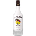 Malibu Coconut Rum PET 750ml