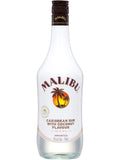 Malibu Coconut Rum