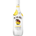 Malibu Pineapple Rum 750ml