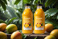 Mango Juice