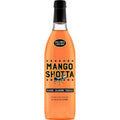 Mango Shotta Mango & Jalapeno Tequila 750ml
