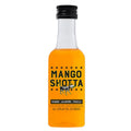 Mango Shotta Mango Jalapeno Tequila 50ml
