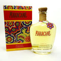 Maracame Reposado Tequila