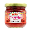 Maraschino Cherries