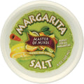 Margarita Salt