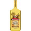 Margaritaville Gold Tequila