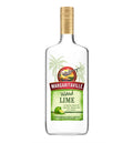 Margaritaville Lime Tequila