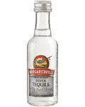 Margaritaville Silver Tequila 50ml