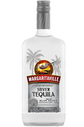 Margaritaville Silver Tequila 750ml