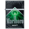 Marlboro NXT Cigarettes