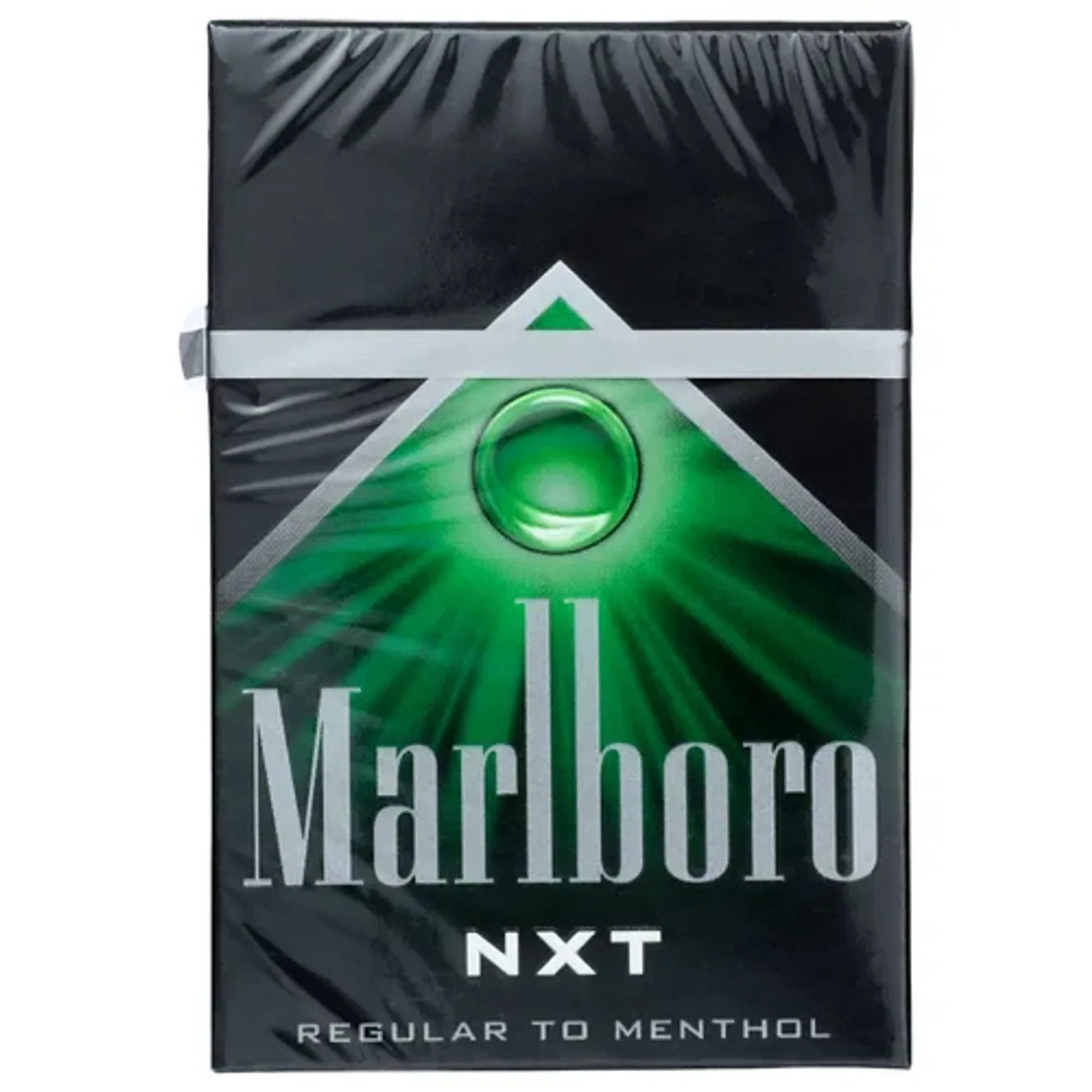 Marlboro NXT Cigarettes