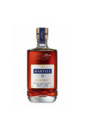 Martell Blue Swift Cognac 375ml