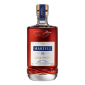 Martell Blue Swift Cognac 750ml