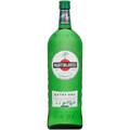 Martini & Rossi Extra Dry Vermouth 1.5L
