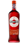 Martini & Rossi Fiero Aperitivo 750ml