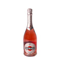 Martini & Rossi Sparkling Rose 750ml