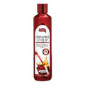 Master of Mixes Grenadine Syrup 375ml