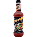 Master of Mixes Loaded Bloody Mary Mix 750ml