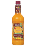 Master of Mixes Mango Daiquiri Margarita Mix 1L