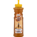 Master of Mixes Mango Syrup 12.7oz