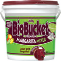 Master of Mixes Margarita Bucket 96oz