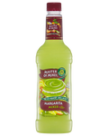 Master of Mixes Margarita Mix 1L