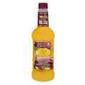 Master of Mixes Passion Fruit Mix 1L