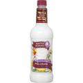 Master of Mixes Pina Colada Mix 1L