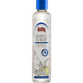 Master of Mixes Simple Syrup 375ml