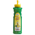 Master of Mixes Single Pressed Lemon Juice 375ml