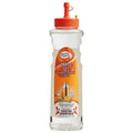 Master of Mixes Triple Sec