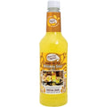 Master of Mixes Whiskey Sour Cocktail Mixer 1L