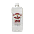 McCormick Vodka PET 750ml