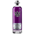 McQueen and the Violet Fog Gin 375ml