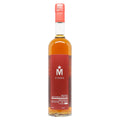 Medoyeff Starka Vodka