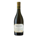 Meiomi Chardonnay 750ml