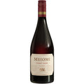 Meiomi Pinot Noir