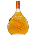 Meukow Vanilla Cognac 750ml