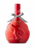 Meukow VS Cognac 375ml