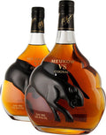 Meukow VS Cognac 750ml