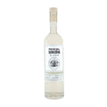 Mezcal Union 750ml