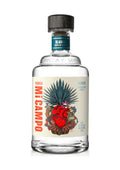 Mi Campo Blanco Tequila