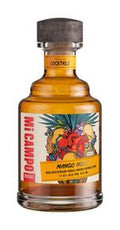 Mi Campo Mango Mule Ready to Drink Cocktail