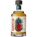Mi Campo Reposado Tequila 750ml