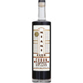 Miami Cuban Coffee Liqueur 750ml