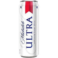 Michelob Ultra Beer 25oz Can