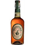 Michter’s Rye Whiskey 750ml